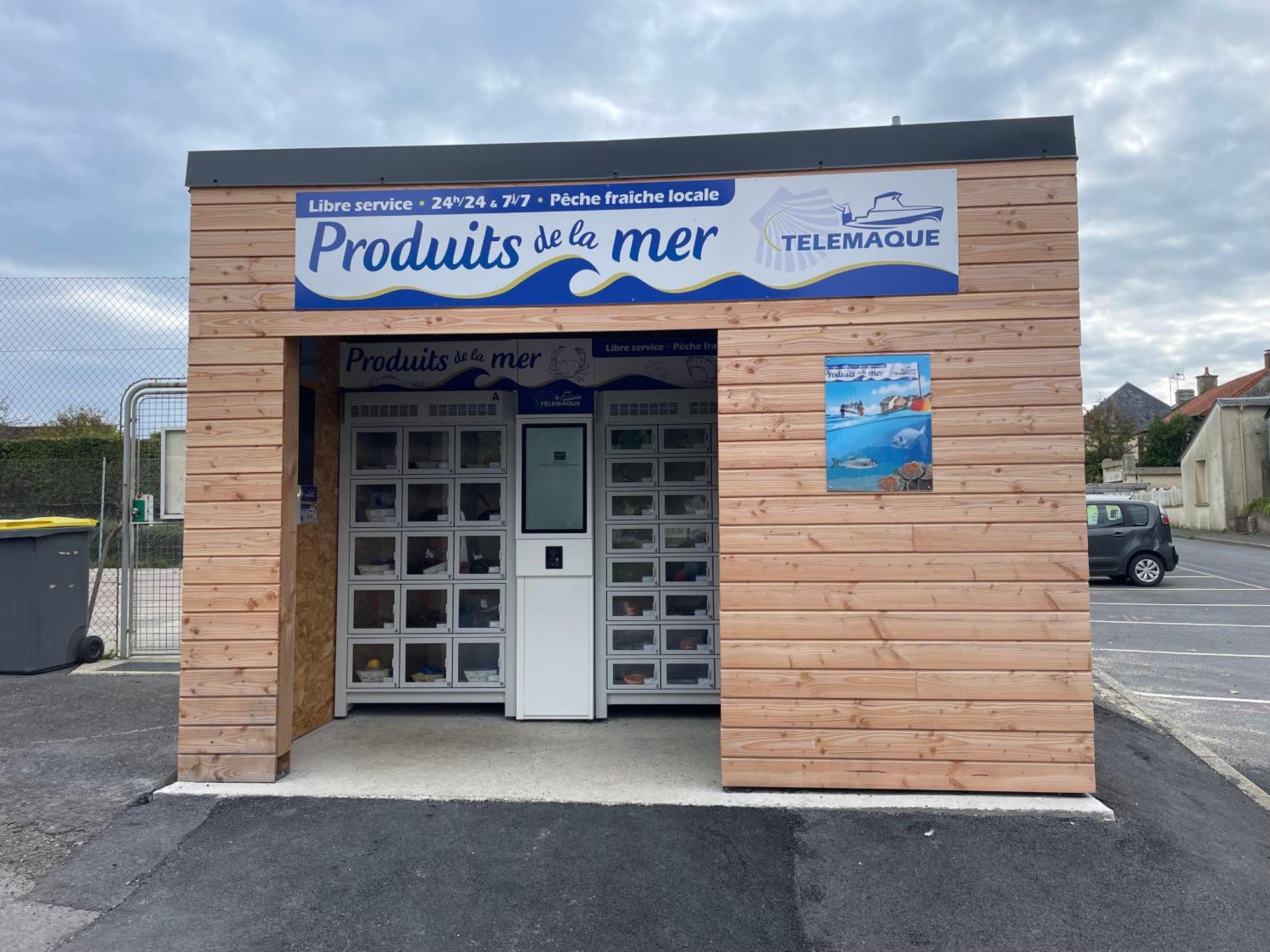 Sweet Omaha Belle Maison Recente Lumineuse Et Cosy Bien Equipee Jardin Clos 15 Mn A Pied Plage Omaha Beach Et Proche De Bayeux & Port En Bessin Saint-Laurent-sur-Mer Exteriér fotografie
